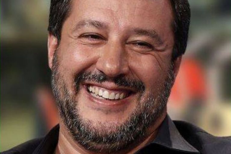 Salvini governo Draghi deve durare