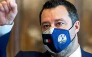 Salvini migranti legislazione europea