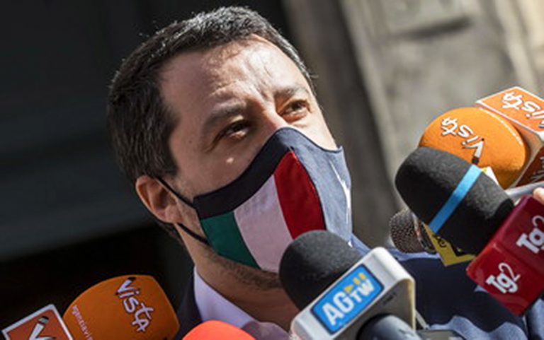 salvini pasqua 768x481