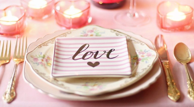 San Valentino