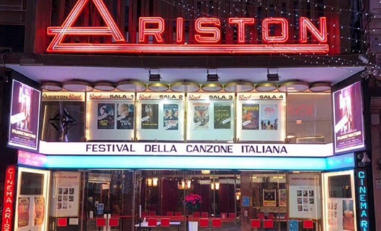 sanremo 2021