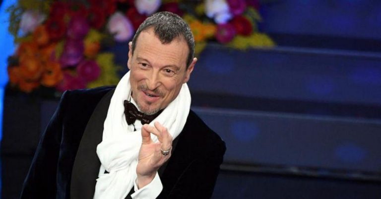 sanremo 2021