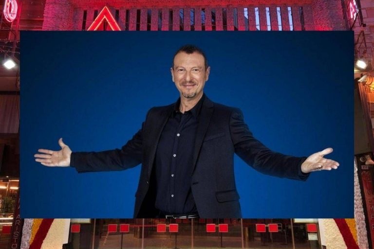 sanremo 2021