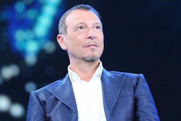 Sanremo 2021 codacons