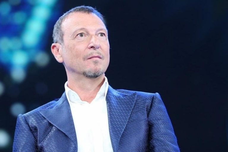 Sanremo 2021 ospiti rinunciano