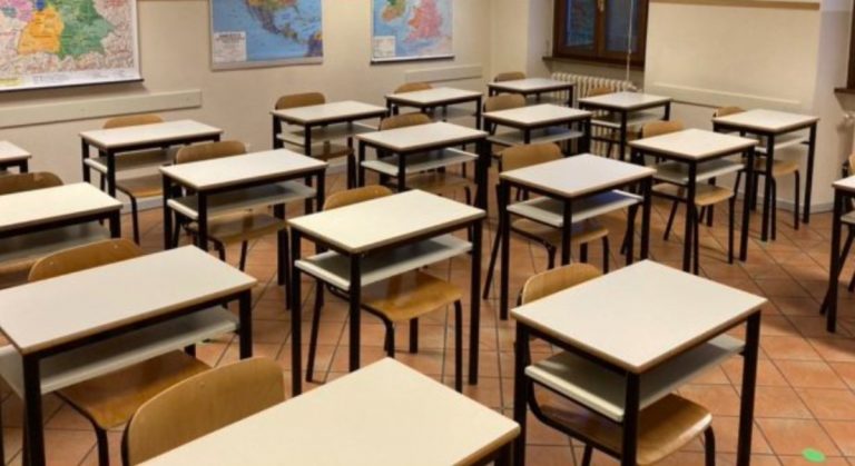 Scuola