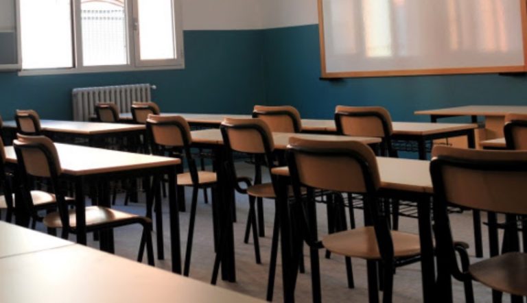Scuola