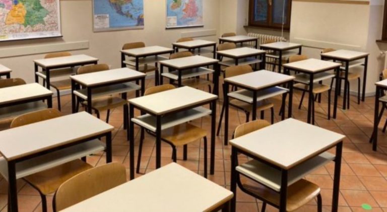 Scuola