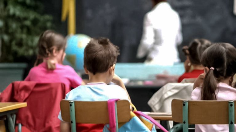 Scuola elementare