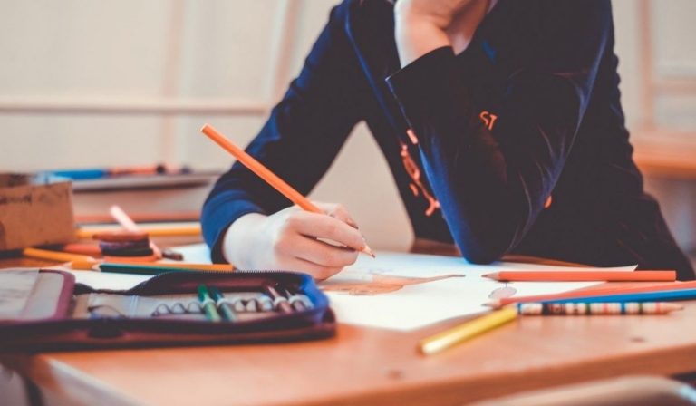 scuole aperte 30 giugno