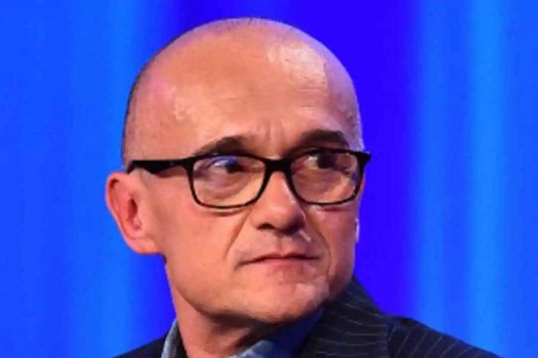 Signorini querela
