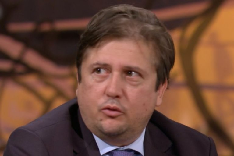 Sileri minacce di morte