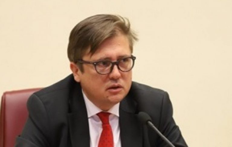 Sileri riaprire febbraio