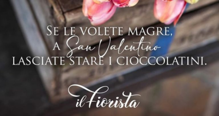 Slogan fioraia