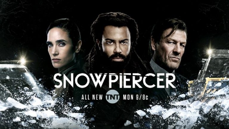 snowpiercer 768x432