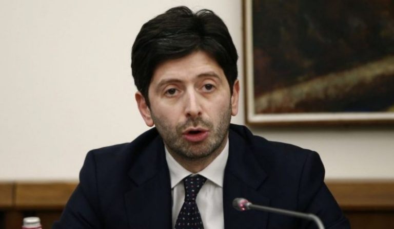 Speranza decreto anticorpi monoclonali