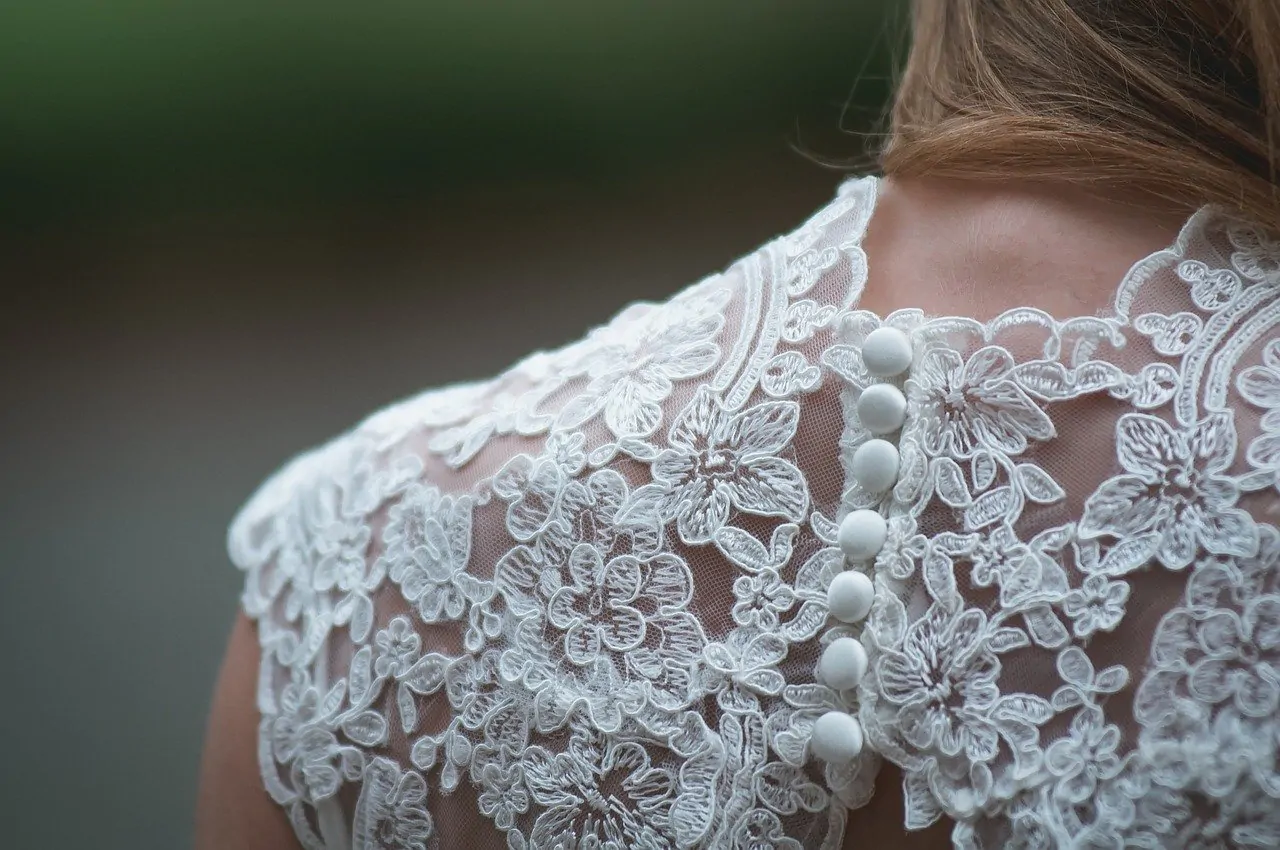 sposa bambina 15 anni condannata la madre