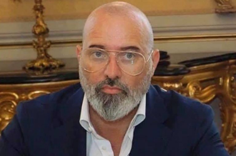 Stefano Bonaccini