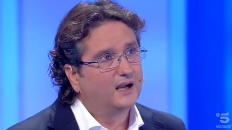 stefano ce posta per te 768x432