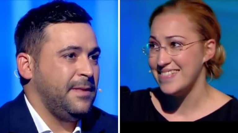 stefano e maria 768x432