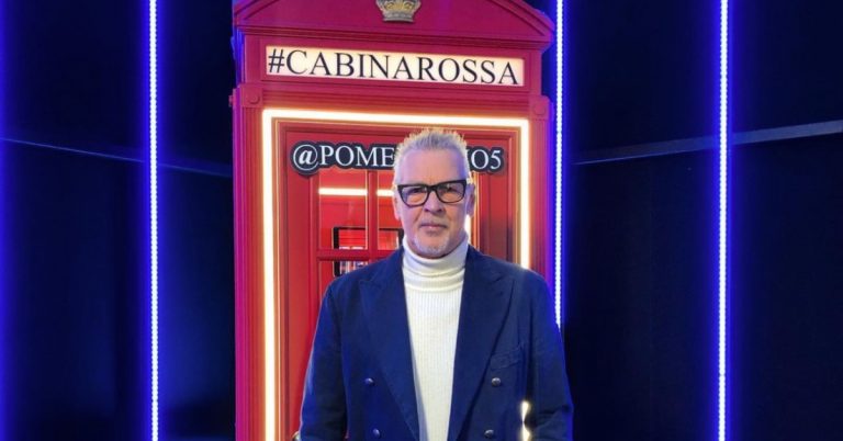 Stefano Tacconi