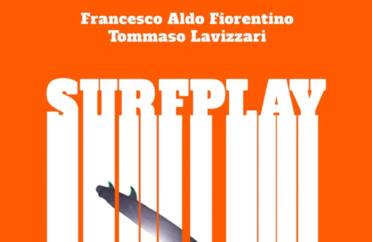 Surfplay