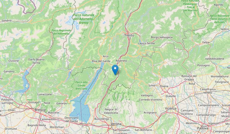 terremoto trento 768x447