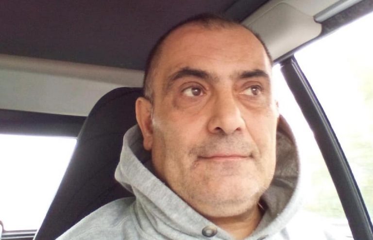 Ugo Scardigli