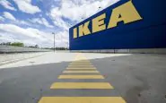 Negozio Ikea