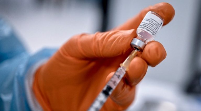 Vaccini