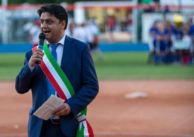 vaccini-lombardia-sindaco-bollate