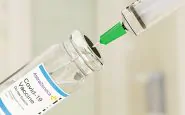 vaccino astrazeneca 2