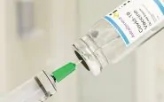 vaccino AstraZeneca ministero under 65