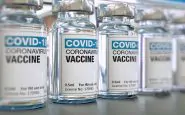 vaccino covid mercato nero sul darkweb