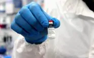 vaccino covid reithera