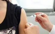Vaccino medici base guadagno