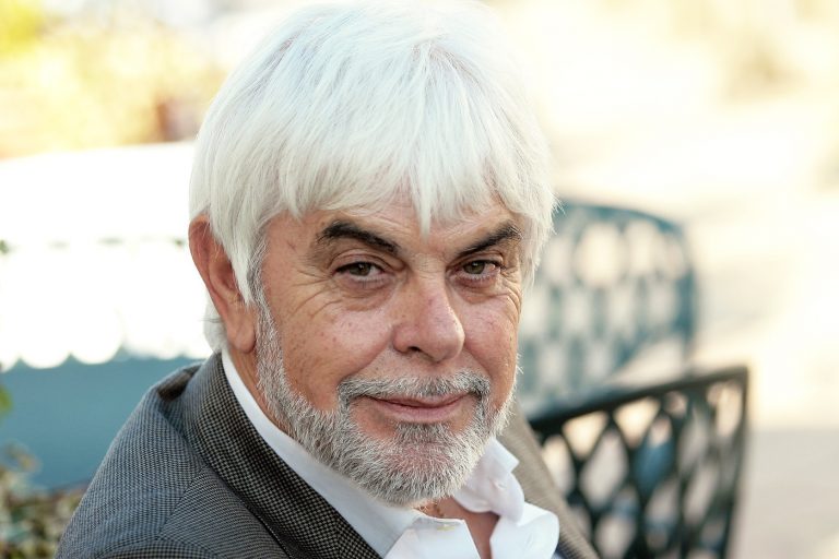 valerio massimo manfredi 2 768x512