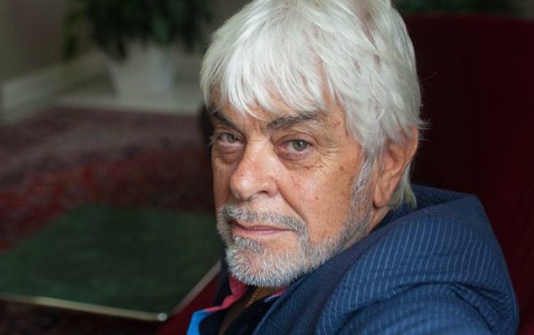 valerio massimo manfredi 768x482