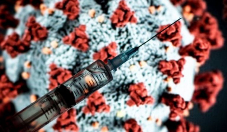 Varianti virus Lombardia