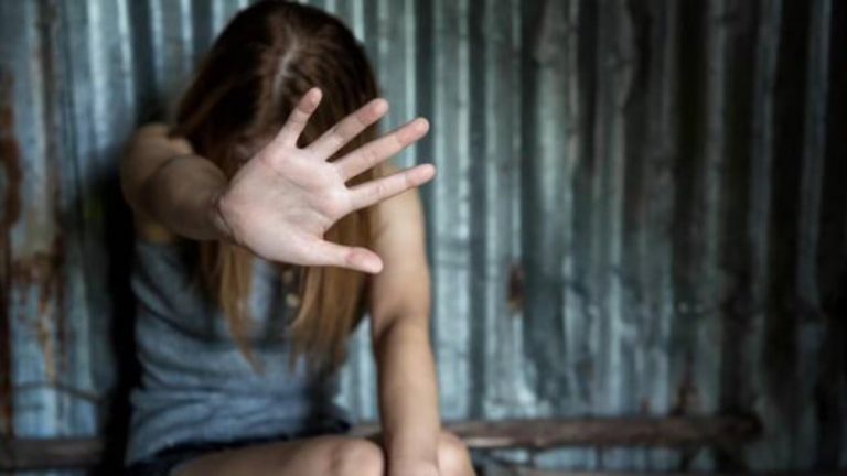 Violenza
