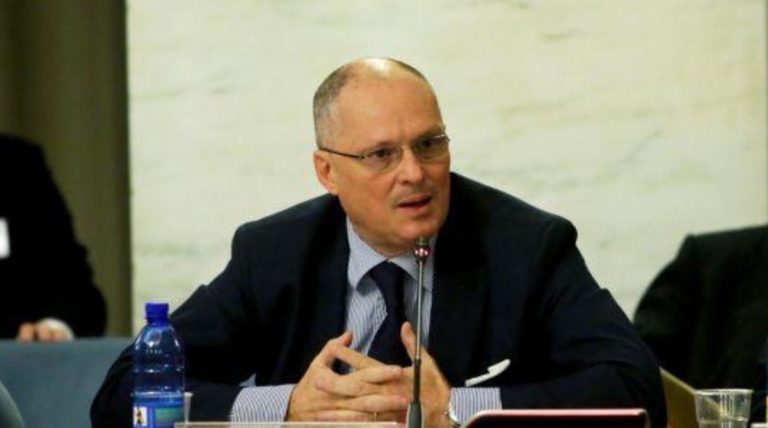 Walter Ricciardi