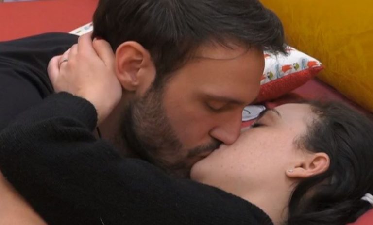 Zenga sentimenti Rosalinda
