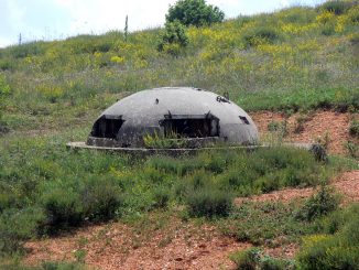 Albaniqa-bunker-QZ