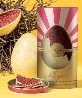 4 Uova-di-Pasqua-Venchi