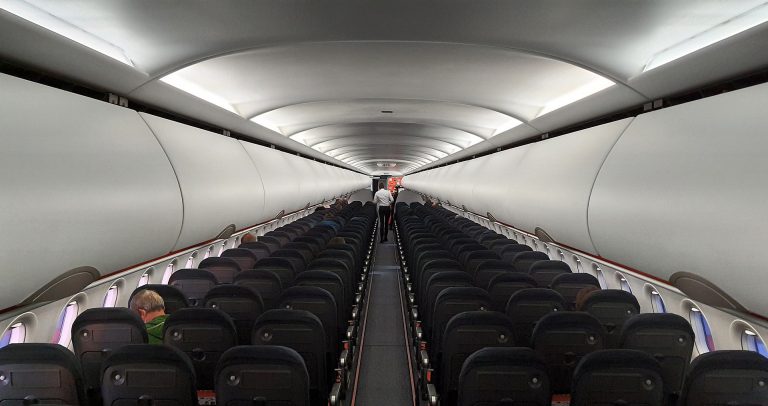 Aereo