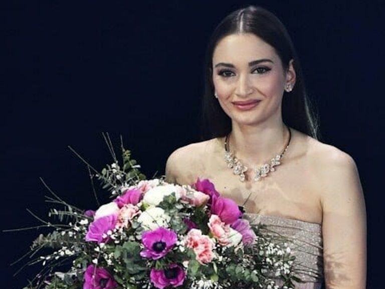 Sanremo 2021