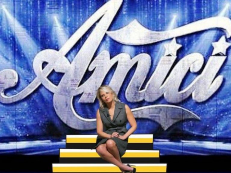 Amici