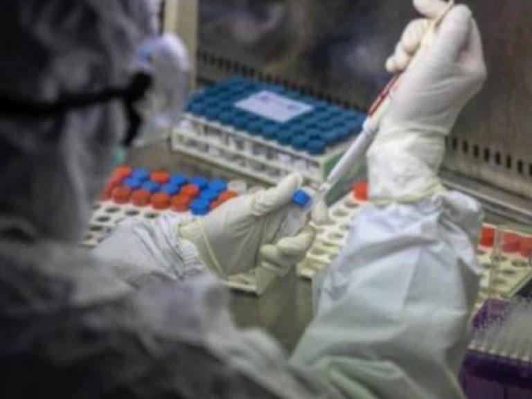 Coronavirus