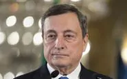 Il nodo Quota 100 nel mirino di Draghi