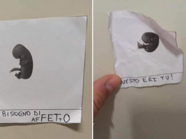 Scuola Piacenza